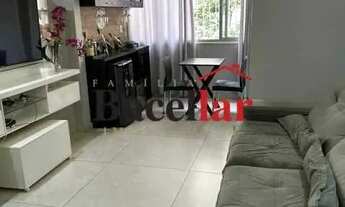 Imagem 3: Apartamento : Padrão / Residencial / Copacabana