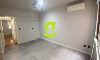 Imagem 2: Apartamento PORTO ALEGRE RS