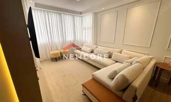 Imagem: Apartamento em Rua Tia Rita - Centro - Gramado/RS