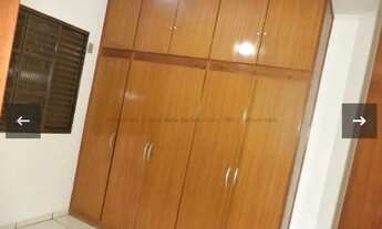 Imagem 7: Casa Térrea no Jardim São Lourenço