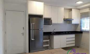 Imagem 5: APARTAMENTO - PARAÍSO - SP