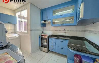 Imagem 9: MARAVILHOSO 4 QUARTOS À VENDA DE FRENTE AO MAR DA PRAIA DAS CASTANHEIRAS EM GUARAPARI, REG