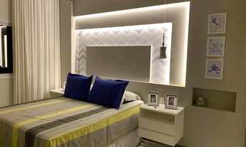 Imagem 5: Sobrado - Condomínio do Lago