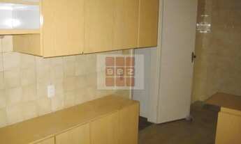 Imagem 3: Excelente oportunidade: Apartamento de 3 quartos com suíte e vaga na garagem no Jardim Pau