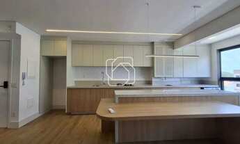 Imagem 5: Apartamento em Indaiatuba para aluguel Centro - SP