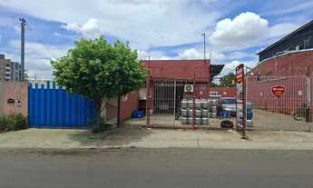 Imagem 2: Imóvel para venda tem 125 metros quadrados em Jardim Helvécia - Aparecida de Goiânia - GO