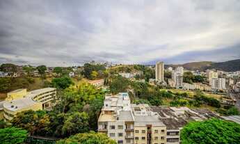 Imagem 5: Um apartamento único, para quem busca conforto para venda