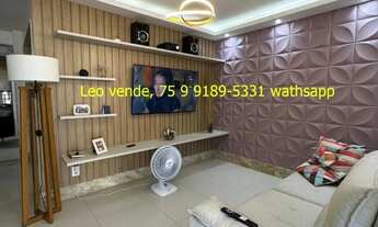 Imagem 6: Leo vende, Papagaio, 3\4 suíte, goumert , veja fotos