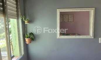 Imagem 2: Apartamento à venda Rua Figueredo Mascarenhas, Sarandi - Porto Alegre