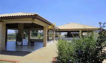 Imagem 6: Terreno - Parque Brasil 500 - Paulínia