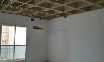 Imagem 3: Comercial Sala em Ribeirão Preto