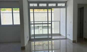 Imagem 3: APARTAMENTO NO CENTRO DE CONTAGEM