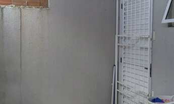 Imagem 6: Casa em Condomínio Reserva das Águas