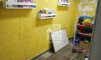 Imagem 7: Casa com 3 quartos em Rio do Ouro