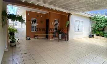 Imagem: Casa com 2 quartos à venda, 162 m²- Cidade