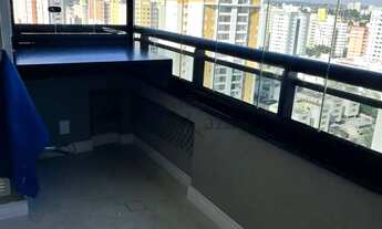 Imagem 8: Oportunidade - Apartamento - Jardim Satélite - Residencial Wonder Cidade Jardim - 3 Dormit