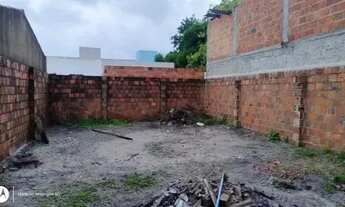 Imagem 7: VENDO ESSE IMÓVEL NA ÁGUAS LINDAS