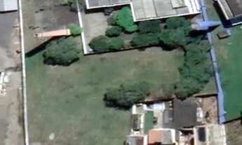 Imagem 3: Terreno à venda 6.000 m², Centro, Campos dos Goytacazes, RJ