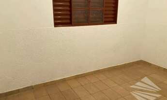 Imagem 5: Casa com 2 dormitórios à venda, 70 m² por R$ 230.000,00 - Residencial Santa Izabel - Tauba