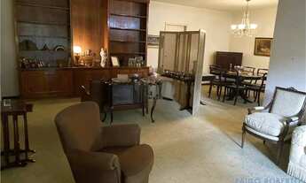 Imagem 4: APARTAMENTO - PARAÍSO - SP