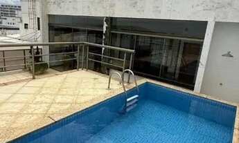 Imagem 7: COBERTURA GUARAPARI ENSEADA AZUL