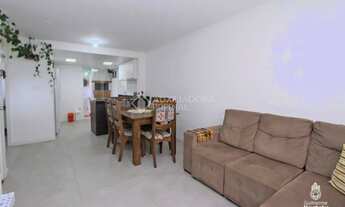 Imagem 4: Casa em condomínio à venda no Jardim Itu Sabará com 4 dormitórios e 86 m² úteis