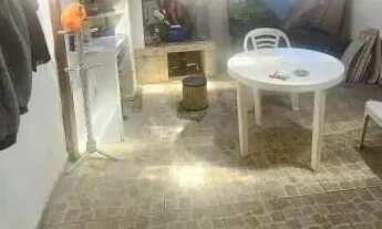 Imagem 4: Th12- Casa disponível em Feira De Santana