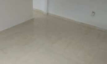 Imagem 3: Alugo Kitinetes Em Magé