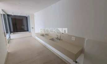 Imagem 8: Barra da Tijuca Apartamento com 2 dormitórios