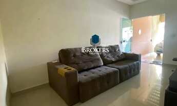 Imagem: Oportunidade Residencial Três Marias