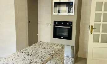 Imagem 3: Imóvel para aluguel e venda tem 300 metros quadrados com 3 quartos