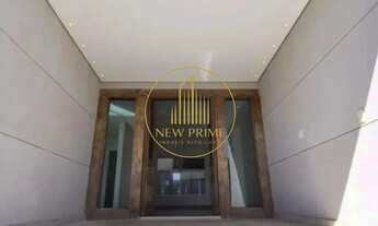 Imagem 4: Casa Alto Padrão | 4 Suítes | Pé-direito Duplo | Área Gourmet com Piscina