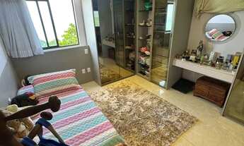 Imagem 5: APARTAMENTO BEIRA MAR PRONTO PARA MORAR