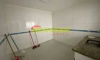 Imagem 7: Apartamento 80 m² na Vila Maria Baixa por R$ 1.800,00