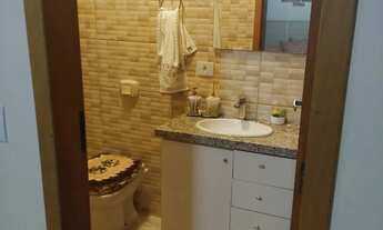 Imagem 2: Casa a Venda! Casa com 4 dormitórios