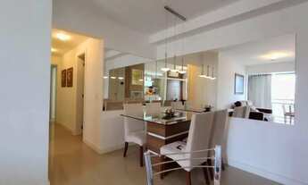 Imagem 7: Imóvel para aluguel possui 120 metros quadrados com 3 quartos em Pátria Nova - Novo Hambur