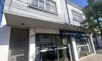 Imagem: CAXIAS DO SUL - Apartamento Padrão - RIO