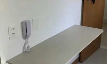 Imagem 5: Apartamento para Locação em Salvador, Barra, 1 dormitório, 1 banheiro, 1 vaga