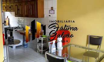 Imagem 7: Vendo Casa em condomínio fechado em Salinas