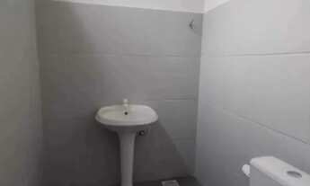 Imagem 4: SAO LEOPOLDO - LOJA - CENTRO