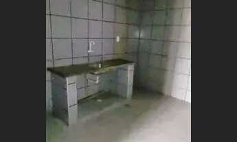 Imagem 6: Casa altos com 3 quartos, garagem, Barra do Ceará -Fortaleza/Ce