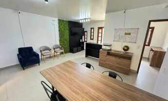 Imagem 7: Sala com ponto comercial, Moinhos de Vento, Canoas/RS