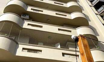 Imagem: Apartamento para reformar a seu gosto