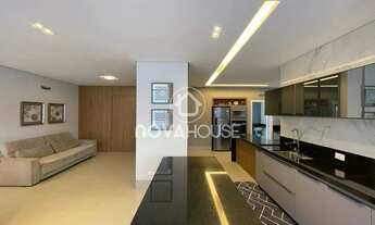 Imagem 4: SOBRADO COM PROJETO MODERNO NO CARANDÁ