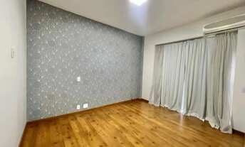 Imagem 7: Apartamento com 2 quartos à venda, 120 m² por R$ 1.380.000 - Itaipava - Petrópolis/RJ