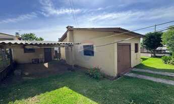 Imagem 3: CASA 03 DORM. SARANDI/RS