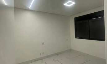 Imagem 6: Luxuoso Sobrado 4 suites / 417 M Total / Arquitetura / Lazer Completo / Portal do sol Gree