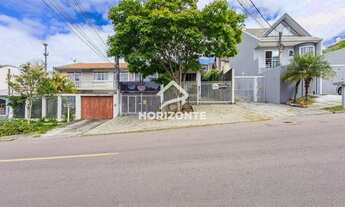 Imagem: Terreno amplo 500 m² no Bairro Alto