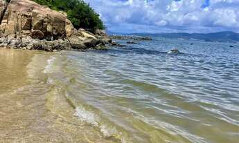 Imagem 4: Quartos para Temporada no Centro de Florianópolis