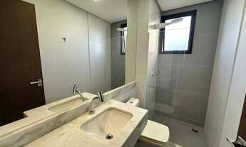 Imagem 5: VENDE-SE APARTAMENTO MOBILIADO NO URBAN TERRAÇO